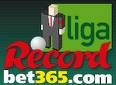 Liga Record - NAFLS